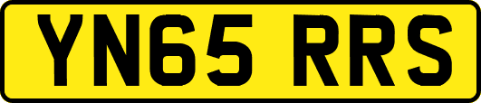 YN65RRS