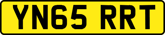 YN65RRT