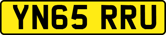 YN65RRU