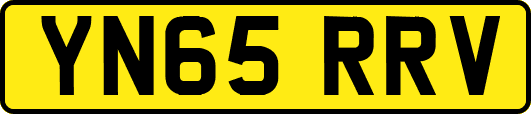 YN65RRV
