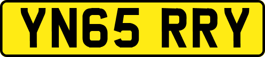 YN65RRY