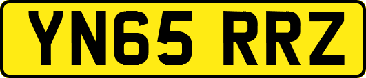 YN65RRZ