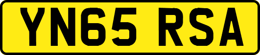 YN65RSA
