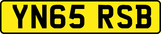 YN65RSB