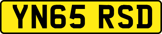 YN65RSD
