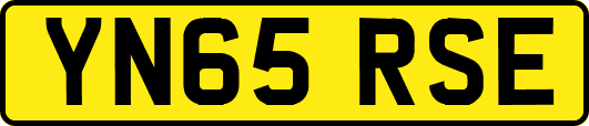 YN65RSE