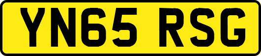 YN65RSG