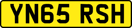 YN65RSH