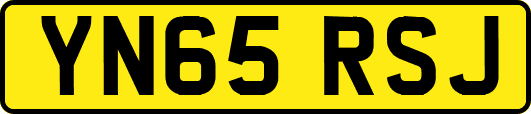 YN65RSJ