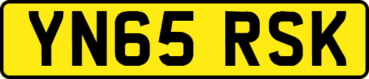 YN65RSK