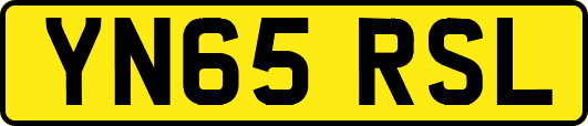 YN65RSL