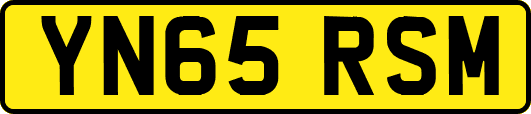 YN65RSM
