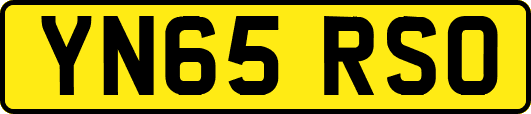 YN65RSO
