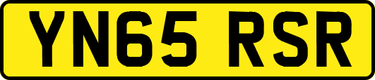 YN65RSR