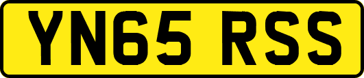 YN65RSS