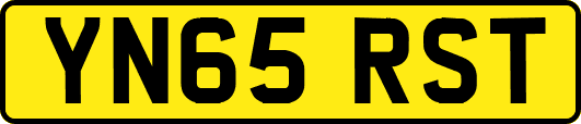 YN65RST