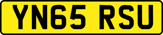 YN65RSU