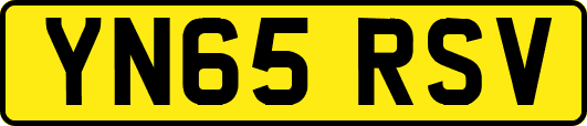 YN65RSV