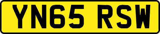 YN65RSW