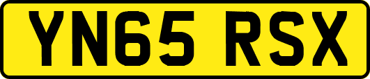 YN65RSX