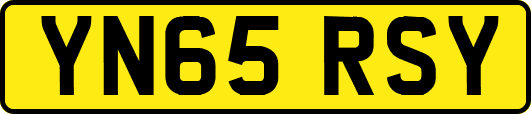 YN65RSY