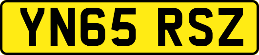 YN65RSZ