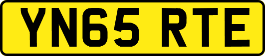 YN65RTE