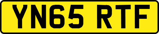 YN65RTF