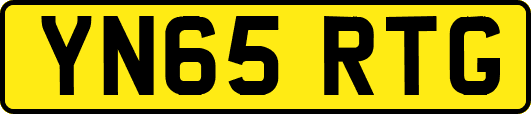 YN65RTG
