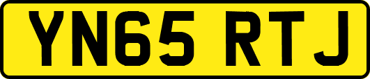 YN65RTJ