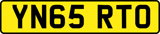 YN65RTO