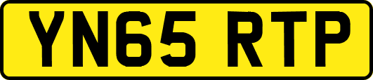 YN65RTP