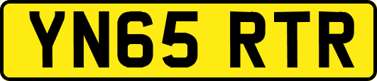 YN65RTR