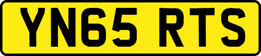 YN65RTS