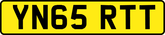 YN65RTT