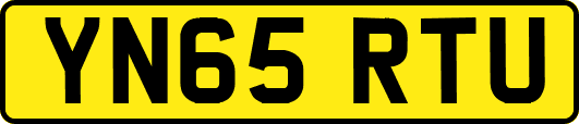 YN65RTU