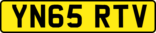 YN65RTV