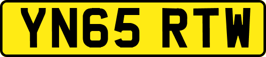 YN65RTW