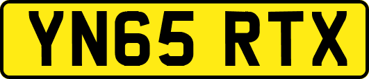 YN65RTX