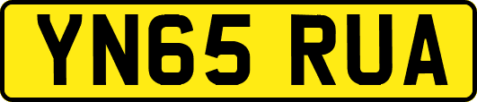 YN65RUA