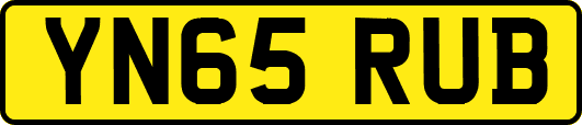 YN65RUB