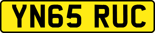 YN65RUC
