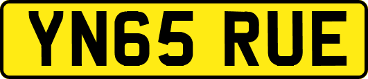 YN65RUE