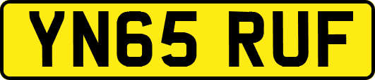 YN65RUF