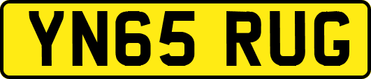 YN65RUG