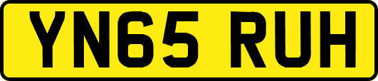 YN65RUH
