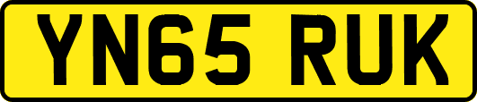 YN65RUK