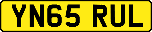 YN65RUL