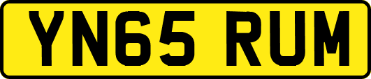 YN65RUM