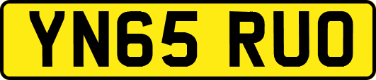 YN65RUO